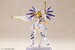 Maqueta Frame Arms Girl Model Kit Ray Falx 18 cm