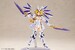 Maqueta Frame Arms Girl Model Kit Ray Falx 18 cm