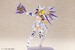 Maqueta Frame Arms Girl Model Kit Ray Falx 18 cm