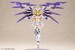 Maqueta Frame Arms Girl Model Kit Ray Falx 18 cm