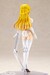 Maqueta Frame Arms Girl Model Kit Ray Falx 18 cm