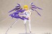 Maqueta Frame Arms Girl Model Kit Ray Falx 18 cm