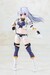 Maqueta Frame Arms Girl Model Kit Second Jive 16 cm