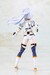 Maqueta Frame Arms Girl Model Kit Second Jive 16 cm