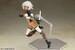 Model Kit Frame Arms Girl Shingen 16 cm