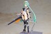 Maqueta Frame Arms Girl Model Kit Stylet Swimsuit Low Visibility Ver. 16 cm