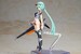 Maqueta Frame Arms Girl Model Kit Stylet Swimsuit Low Visibility Ver. 16 cm