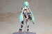 Maqueta Frame Arms Girl Model Kit Stylet Swimsuit Low Visibility Ver. 16 cm
