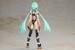 Maqueta Frame Arms Girl Model Kit Stylet Swimsuit Low Visibility Ver. 16 cm