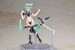 Maqueta Frame Arms Girl Model Kit Stylet Swimsuit Low Visibility Ver. 16 cm