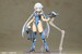 Model Kit Frame Arms Girl Stylet Swimsuit Ver. 16 cm