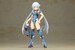 Model Kit Frame Arms Girl Stylet Swimsuit Ver. 16 cm