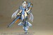 Model Kit Frame Arms Girl Stylet Swimsuit Ver. 16 cm