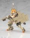 Modell Kit Frame Arms Girl Kagutsuchi-Kou 20 cm