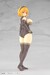 Modell Kit Frame Arms Girl Kagutsuchi-Kou 20 cm
