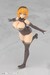 Modell Kit Frame Arms Girl Kagutsuchi-Kou 20 cm