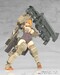 Modell Kit Frame Arms Girl Kagutsuchi-Kou 20 cm