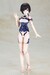 Modell Kit Frame Arms Girl Laetitia Azurite Ver. 15 cm