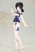 Modell Kit Frame Arms Girl Laetitia Azurite Ver. 15 cm