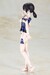 Modell Kit Frame Arms Girl Laetitia Azurite Ver. 15 cm