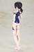Modell Kit Frame Arms Girl Laetitia Azurite Ver. 15 cm
