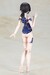 Modell Kit Frame Arms Girl Laetitia Azurite Ver. 15 cm