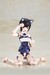 Modell Kit Frame Arms Girl Laetitia Azurite Ver. 15 cm