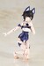 Modell Kit Frame Arms Girl Laetitia Azurite Ver. 15 cm