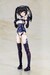 Modell Kit Frame Arms Girl Laetitia Azurite Ver. 15 cm