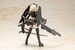 Model Kit Frame Arms Girl Shimada Humikane Art Works II Artynia 16 cm