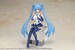 Maqueta Frame Arms Girl x Hatsune Miku Frame Music Girl Snow Miku Another Color Ver. 15 cm