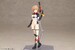 Maqueta Frame Arms Model Kit Shingen Kai 17 cm