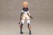 Maqueta Frame Arms Model Kit Shingen Kai 17 cm