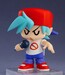 Figura Friday Night Funkin' Nendoroid Boyfriend 10 cm