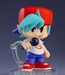 Figura Friday Night Funkin' Nendoroid Boyfriend 10 cm