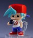 Figura Friday Night Funkin' Nendoroid Boyfriend 10 cm
