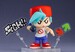 Figura Friday Night Funkin' Nendoroid Boyfriend 10 cm