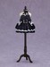 Accesorios para las Figuras Frieren: Beyond Journey's End Nendoroid Doll �bel