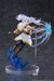 Figura Frieren: Beyond Journey�s End AMP+ Frieren Reissue 21 cm