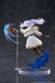 Figura Frieren: Beyond Journey�s End AMP+ Frieren Reissue 21 cm