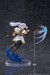 Figura Frieren: Beyond Journey�s End AMP+ Frieren Reissue 21 cm