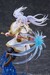 Figura Frieren: Beyond Journey�s End AMP+ Frieren Reissue 21 cm