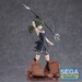 Estatua Frieren: Beyond Journey's End Luminasta bel Spell that Slashes Almost Anything Ver. 27 cm