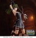 Estatua Frieren: Beyond Journey's End Luminasta bel Spell that Slashes Almost Anything Ver. 27 cm
