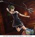 Estatua Frieren: Beyond Journey's End Luminasta bel Spell that Slashes Almost Anything Ver. 27 cm