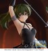Estatua Frieren: Beyond Journey's End Luminasta bel Spell that Slashes Almost Anything Ver. 27 cm