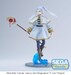 Estatua Frieren: Beyond Journey's End Luminasta Frieren 19 cm
