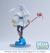 Estatua Frieren: Beyond Journey's End Luminasta Frieren 19 cm
