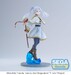 Estatua Frieren: Beyond Journey's End Luminasta Frieren 19 cm