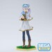 Estatua Frieren: Beyond Journey's End Luminasta Frieren Flower Garden 18 cm